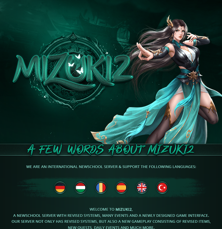 orizon