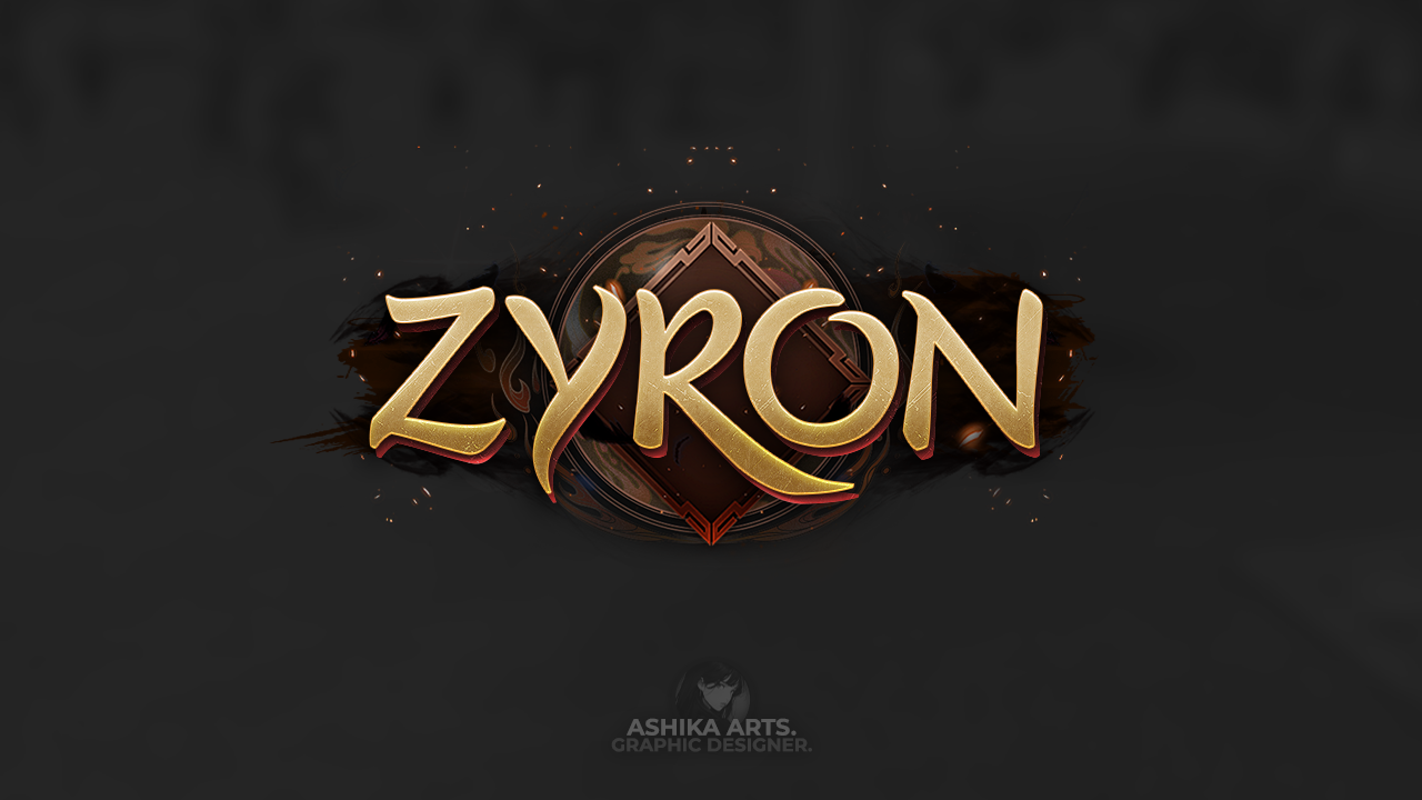 orizon