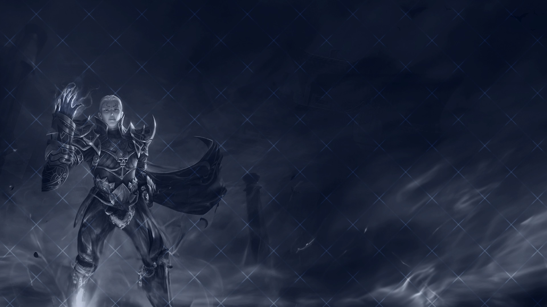 orizon