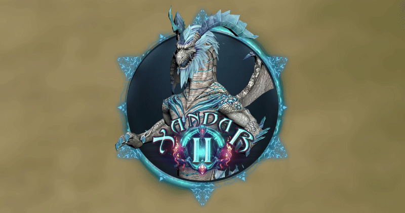 orizon