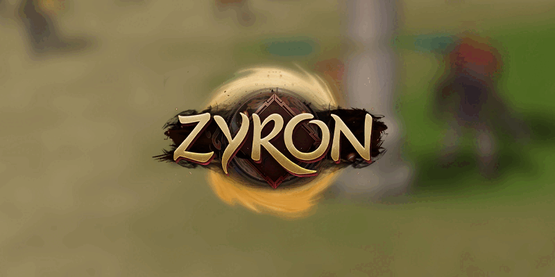 orizon