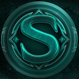 orizon