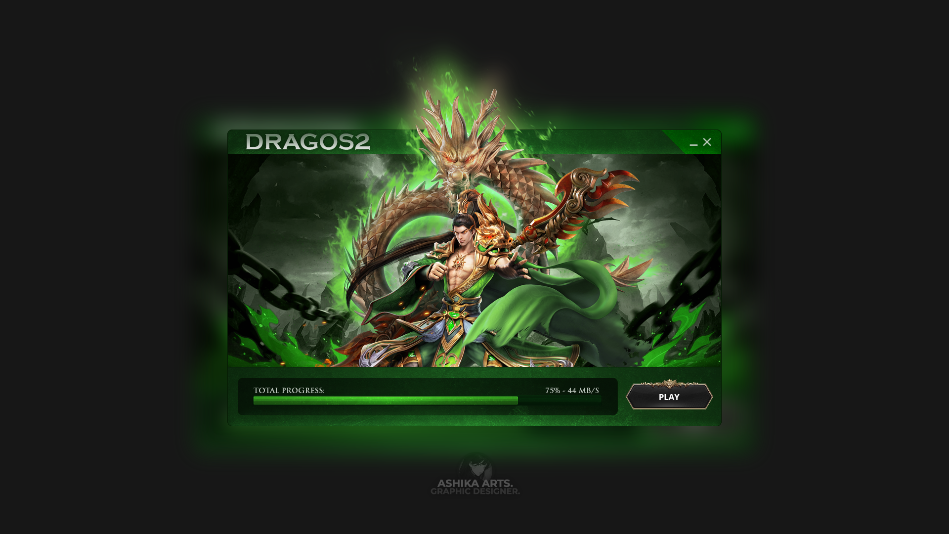 orizon