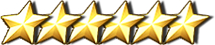 quote icon